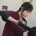 オステオパシー整体院 セルフリライアンスのプロフィール画像