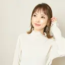 内藤 まどかのプロフィール画像