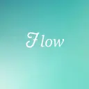 Flow フロウのプロフィール画像
