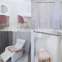 まつ毛パーマ アイブロウ/心斎橋店のプロフィール画像