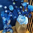 LEDマツエク•眉毛 まつげパーマのプロフィール画像