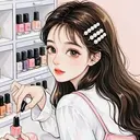 櫻井 サクライのプロフィール画像