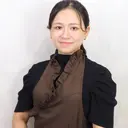 若林 美希のプロフィール画像