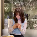 韓国ｶﾞｰﾘｰ 🎀ミスズ🩰のプロフィール画像