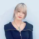 メンズ指名数No.1 鐸木桜子のプロフィール画像