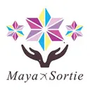 マヤ ソルティーのプロフィール画像