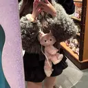 Li'a ゆりん🎀のプロフィール画像