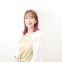 イワサ カオリのプロフィール画像