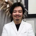 心斎橋美容室ミムラ ARCHEOSAKAのプロフィール画像