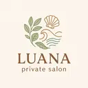 ルアナ プライベートサロンのプロフィール画像
