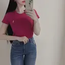 salon lady_goのプロフィール画像