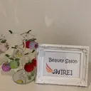 ﾋﾞｭｰﾃｨｰｻﾛﾝ Mirei 山下のプロフィール画像