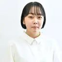 佐藤　ひなの ／艶髪のプロフィール画像