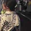 Miyu ✧︎*。のプロフィール画像