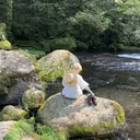 佐藤 聖音のプロフィール画像