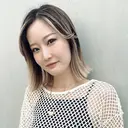柏倉 茉依のプロフィール画像