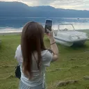 中村 優奈のプロフィール画像