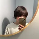 MUKU リカのプロフィール画像