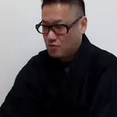 足ふみ 仮面のプロフィール画像