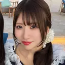 EYELA / Nana 🐰のプロフィール画像