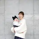 鈴木 志保のプロフィール画像