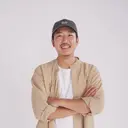 島村 亮太のプロフィール画像