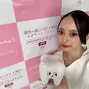 久我 桃香のプロフィール画像