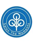 Salon The  Momentsのプロフィール画像