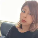 Mresyume MAYUのプロフィール画像