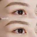 Eyelash 予約受付スキンプロのプロフィール画像