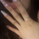 ᴇʏᴇʟᴀꜱʜ ʟɪᴀ ᴀᴍɪ🌺のプロフィール画像