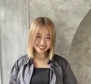 稲川 弥生のプロフィール画像
