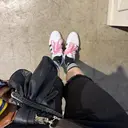 透明感カラー アンリのプロフィール画像