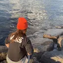 🌺✨小川 友佳✨🌺のプロフィール画像