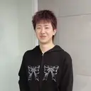 デザイン/個性派 /ブリーチ/ショウのプロフィール画像