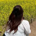 🎀 SAKI 🎀 /plusj石巻中里のプロフィール画像