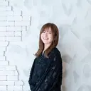 Calbari 中田 莉紗/奥州市水沢のプロフィール画像