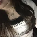 niw yuiのプロフィール画像