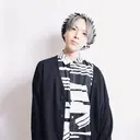 【代表】 ホワイトカラー☆大森のプロフィール画像