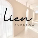 eyelash lienのプロフィール画像