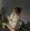 𝑆𝑎𝑒｜ 枚方ネイルのプロフィール画像