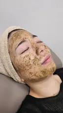 atEdgeｱｴｯﾄ OMOTESANDOのプロフィール画像