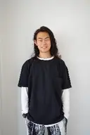 成瀬 弘光のプロフィール画像