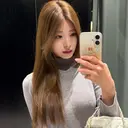 透明感color♡ Ibukiのプロフィール画像