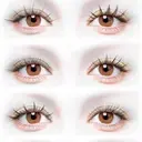 静 かのプロフィール画像