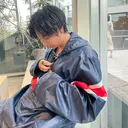 繁田 光優のプロフィール画像
