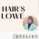 トク ミカのプロフィール画像