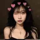 yohaku市川店 Nanami🎀♡のプロフィール画像