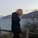 縮毛矯正/ブリーチ/ 髪質改善/シンゴのプロフィール画像