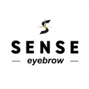 【SENSE】 メンズ専門眉毛のプロフィール画像